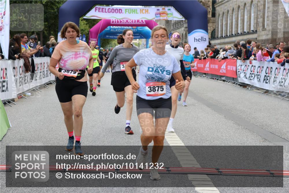06.09.2026 - CURREX Alsterlauf Strokosch-Dieckow http://msf.ph/oto/10141232 06.09.2026 10:18:43 Ziel 2271, 2287, 2651, 2656, 3052, 3421, 3875, 3879, 4406, 4648, 4857, 5394, 5489, 6067, 8001 meine-sportfotos.de