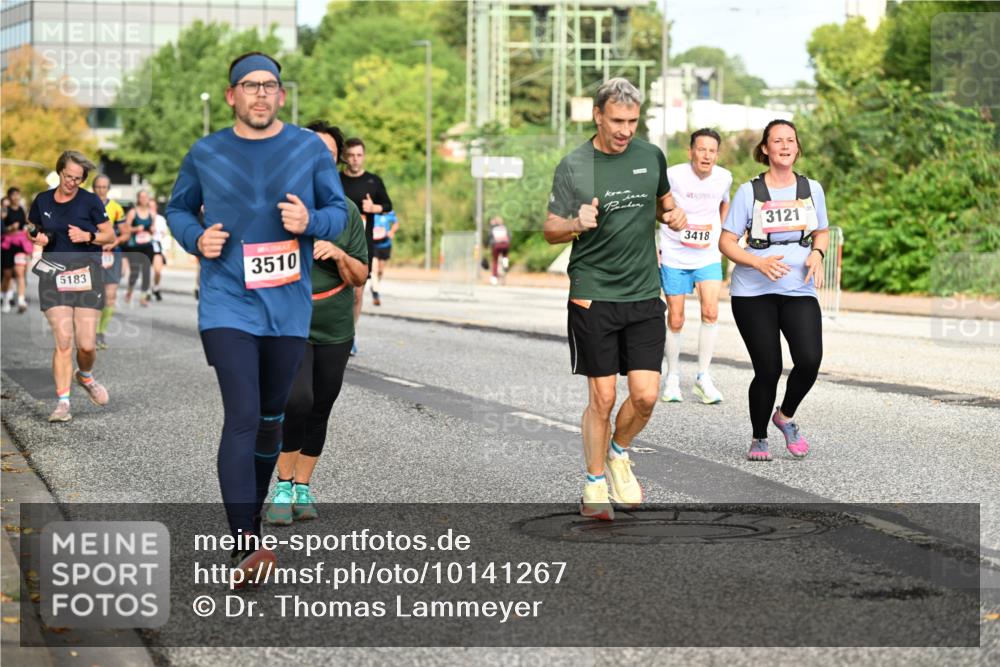 06.09.2026 - CURREX Alsterlauf Dr. Thomas Lammeyer http://msf.ph/oto/10141267 06.09.2026 10:09:57 Laufen 5183, 3510, 3121, 3418 meine-sportfotos.de