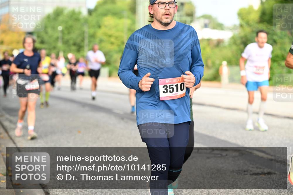 06.09.2026 - CURREX Alsterlauf Dr. Thomas Lammeyer http://msf.ph/oto/10141285 06.09.2026 10:09:59 Laufen 3510 meine-sportfotos.de