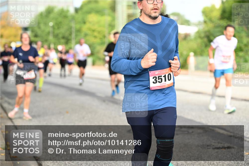 06.09.2026 - CURREX Alsterlauf Dr. Thomas Lammeyer http://msf.ph/oto/10141286 06.09.2026 10:09:59 Laufen 3510 meine-sportfotos.de
