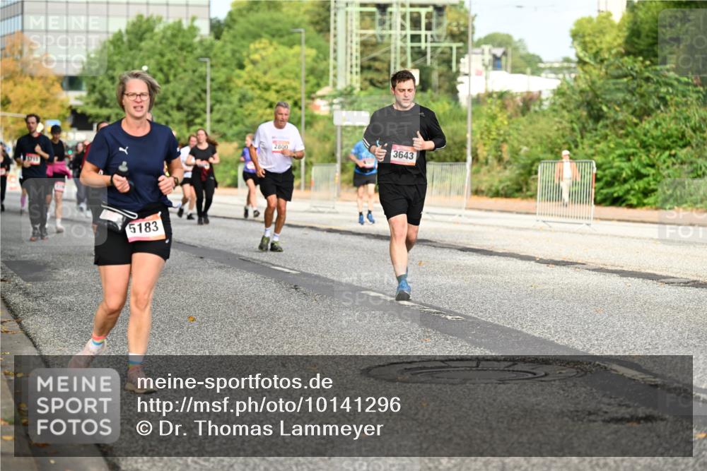06.09.2026 - CURREX Alsterlauf Dr. Thomas Lammeyer http://msf.ph/oto/10141296 06.09.2026 10:10:00 Laufen 5183, 2800, 3643 meine-sportfotos.de