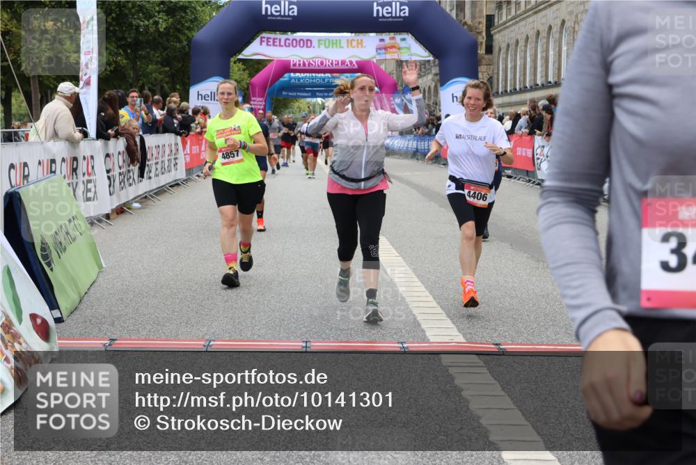06.09.2026 - CURREX Alsterlauf Strokosch-Dieckow http://msf.ph/oto/10141301 06.09.2026 10:18:47 Ziel 2271, 2287, 2872, 3421, 3875, 3879, 4406, 4560, 4857, 5394, 5489, 6067 meine-sportfotos.de