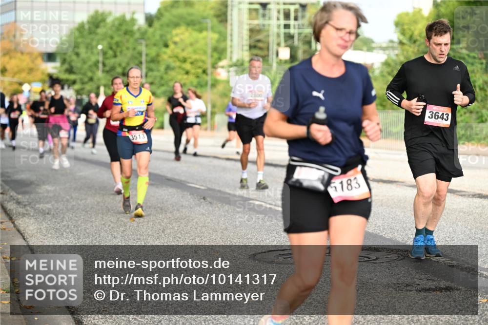 06.09.2026 - CURREX Alsterlauf Dr. Thomas Lammeyer http://msf.ph/oto/10141317 06.09.2026 10:10:02 Laufen 3513, 800, 5183, 3643 meine-sportfotos.de