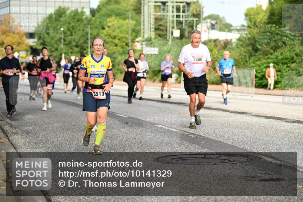 06.09.2026 - CURREX Alsterlauf Dr. Thomas Lammeyer http://msf.ph/oto/10141329 06.09.2026 10:10:03 Laufen 23, 3513, 2800 meine-sportfotos.de