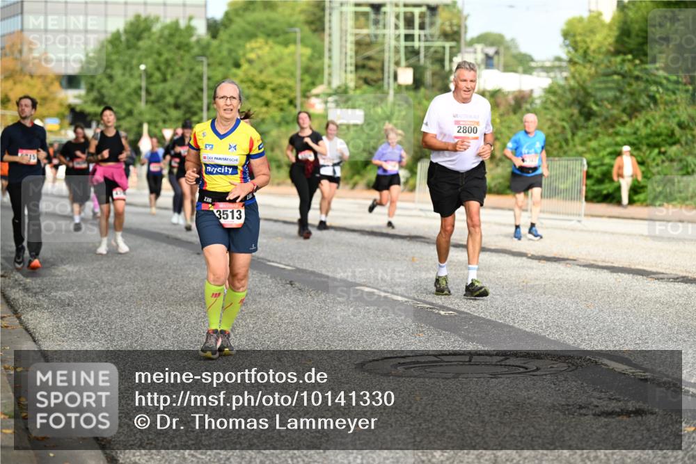06.09.2026 - CURREX Alsterlauf Dr. Thomas Lammeyer http://msf.ph/oto/10141330 06.09.2026 10:10:03 Laufen 238, 3513, 2800 meine-sportfotos.de