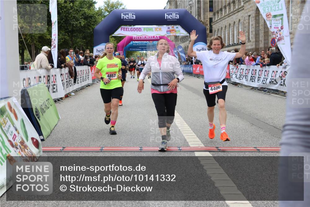 06.09.2026 - CURREX Alsterlauf Strokosch-Dieckow http://msf.ph/oto/10141332 06.09.2026 10:18:47 Ziel 2271, 2287, 2872, 3421, 3875, 3879, 4406, 4560, 4857, 5394, 5489, 6067 meine-sportfotos.de