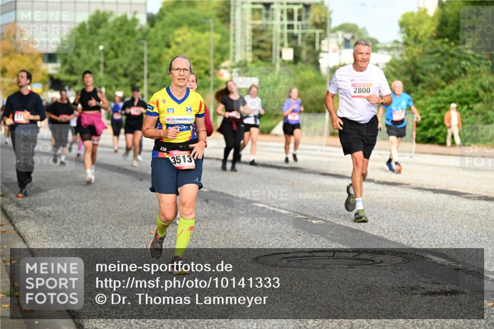 06.09.2026 - CURREX Alsterlauf Dr. Thomas Lammeyer http://msf.ph/oto/10141333 06.09.2026 10:10:04 Laufen 23, 3513, 2800 meine-sportfotos.de