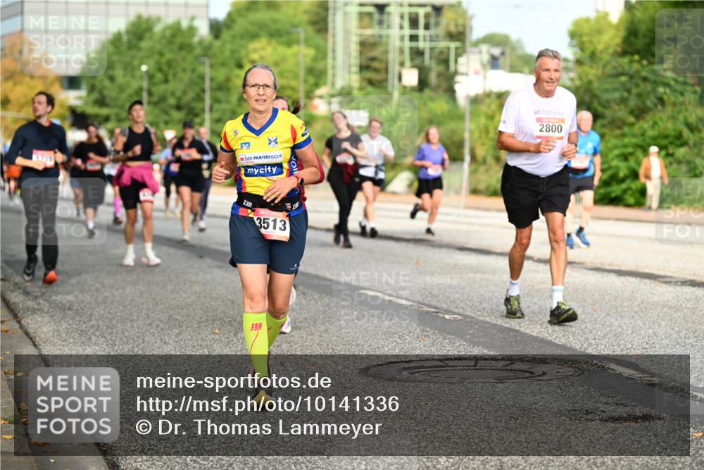 06.09.2026 - CURREX Alsterlauf Dr. Thomas Lammeyer http://msf.ph/oto/10141336 06.09.2026 10:10:04 Laufen 3, 3513, 2800 meine-sportfotos.de