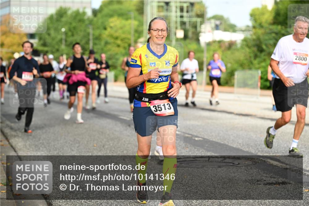 06.09.2026 - CURREX Alsterlauf Dr. Thomas Lammeyer http://msf.ph/oto/10141346 06.09.2026 10:10:05 Laufen 3, 3513, 2800 meine-sportfotos.de