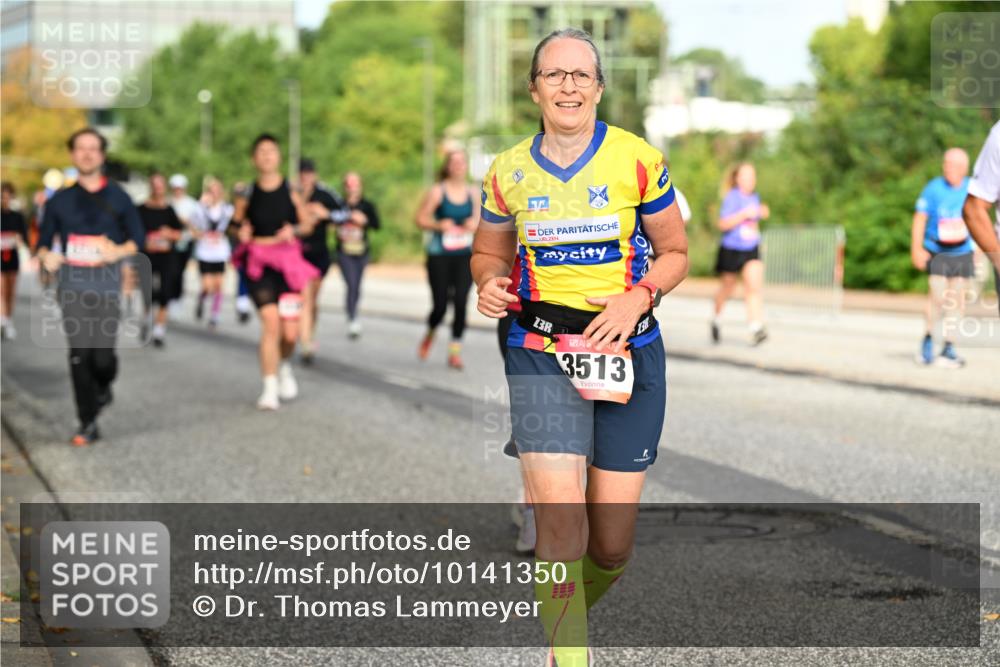 06.09.2026 - CURREX Alsterlauf Dr. Thomas Lammeyer http://msf.ph/oto/10141350 06.09.2026 10:10:06 Laufen 80, 3, 3513 meine-sportfotos.de