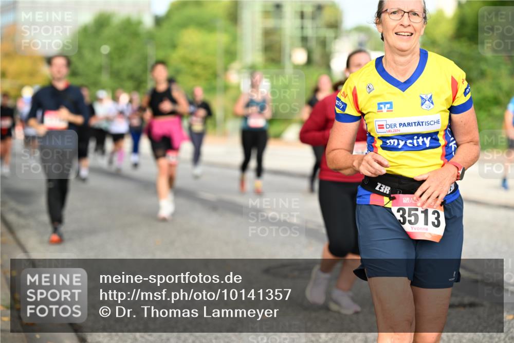 06.09.2026 - CURREX Alsterlauf Dr. Thomas Lammeyer http://msf.ph/oto/10141357 06.09.2026 10:10:06 Laufen 3, 3513 meine-sportfotos.de