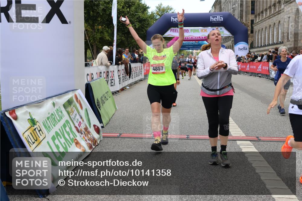 06.09.2026 - CURREX Alsterlauf Strokosch-Dieckow http://msf.ph/oto/10141358 06.09.2026 10:18:48 Ziel 2872, 3421, 3875, 3879, 4406, 4560, 4857, 5394, 5489, 6067 meine-sportfotos.de