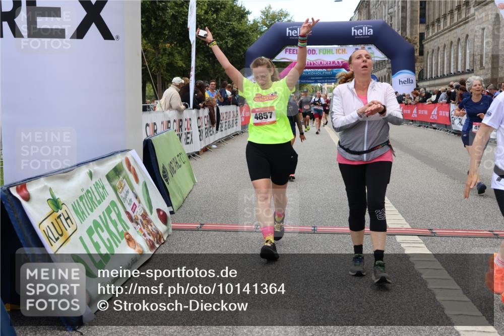 06.09.2026 - CURREX Alsterlauf Strokosch-Dieckow http://msf.ph/oto/10141364 06.09.2026 10:18:48 Ziel 2872, 3421, 3875, 3879, 4406, 4560, 4857, 5394, 5489, 6067 meine-sportfotos.de