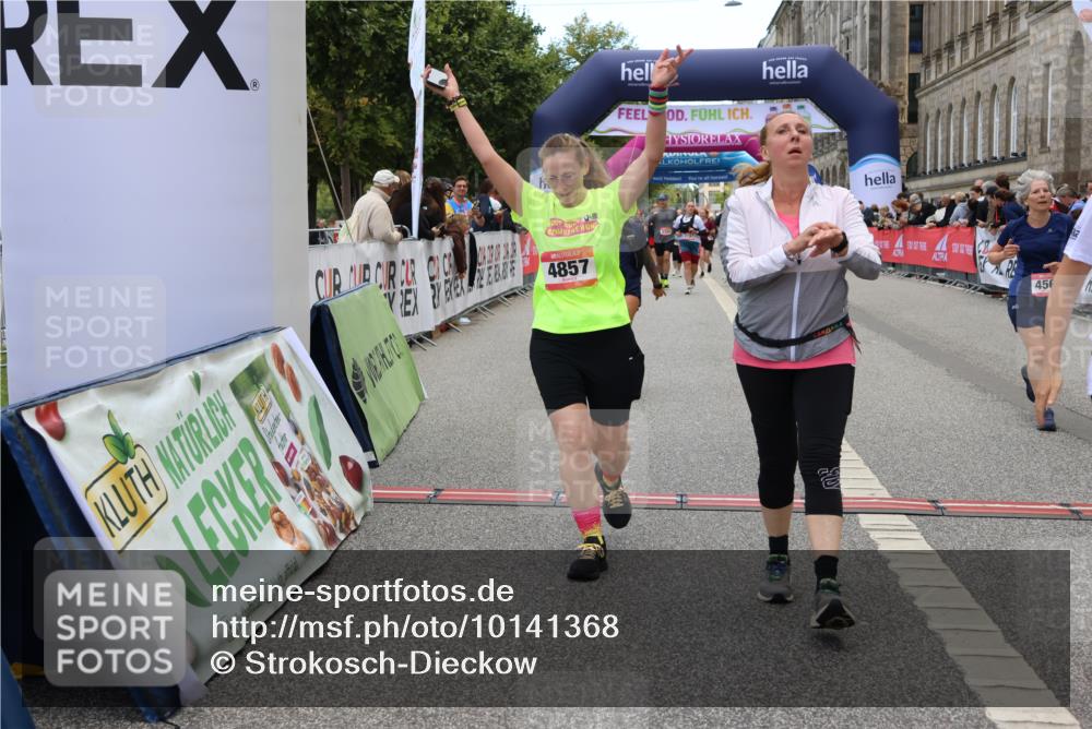 06.09.2026 - CURREX Alsterlauf Strokosch-Dieckow http://msf.ph/oto/10141368 06.09.2026 10:18:48 Ziel 2872, 3421, 3875, 3879, 4406, 4560, 4857, 5394, 5489, 6067 meine-sportfotos.de
