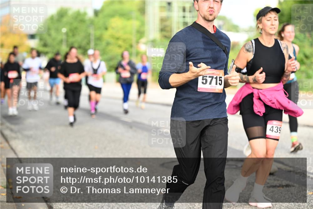 06.09.2026 - CURREX Alsterlauf Dr. Thomas Lammeyer http://msf.ph/oto/10141385 06.09.2026 10:10:10 Laufen 5715, 439 meine-sportfotos.de