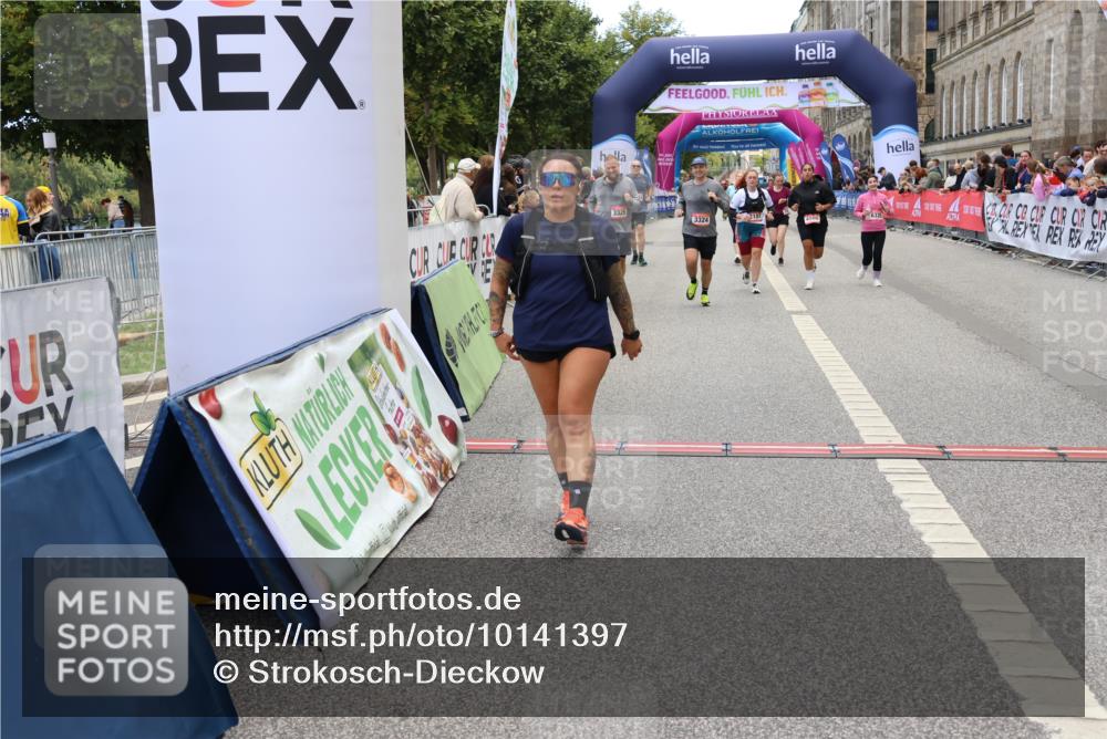 06.09.2026 - CURREX Alsterlauf Strokosch-Dieckow http://msf.ph/oto/10141397 06.09.2026 10:18:52 Ziel 2157, 2872, 3253, 3272, 3324, 3325, 4406, 4500, 4560, 4857, 5489, 6067, 6335 meine-sportfotos.de