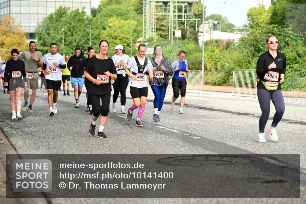06.09.2026 - CURREX Alsterlauf Dr. Thomas Lammeyer http://msf.ph/oto/10141400 06.09.2026 10:10:12 Laufen 6015, 6289, 5310, 2621, 3630, 4036, 4683, 4885, 3864 meine-sportfotos.de