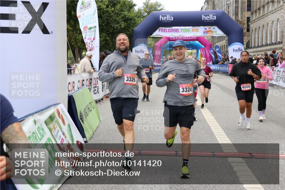06.09.2026 - CURREX Alsterlauf Strokosch-Dieckow http://msf.ph/oto/10141420 06.09.2026 10:18:55 Ziel 2157, 2872, 3253, 3272, 3324, 3325, 4044, 4500, 4560, 4857, 6335 meine-sportfotos.de