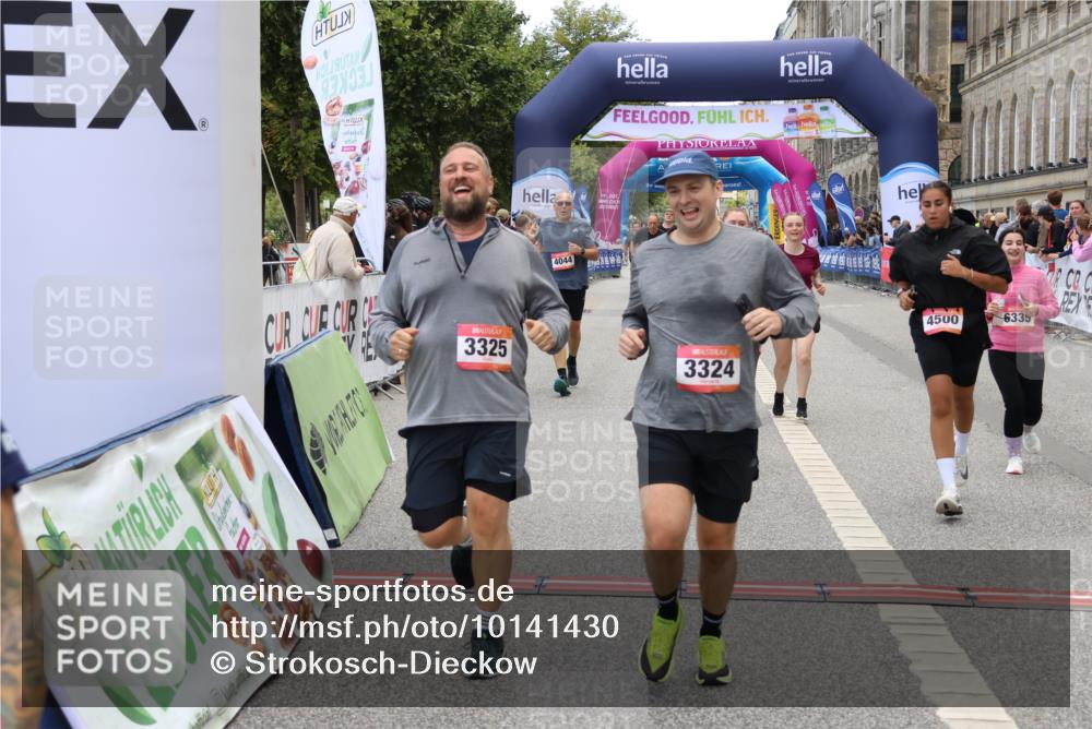 06.09.2026 - CURREX Alsterlauf Strokosch-Dieckow http://msf.ph/oto/10141430 06.09.2026 10:18:55 Ziel 2157, 2872, 3253, 3272, 3324, 3325, 4044, 4500, 4560, 4857, 6335 meine-sportfotos.de