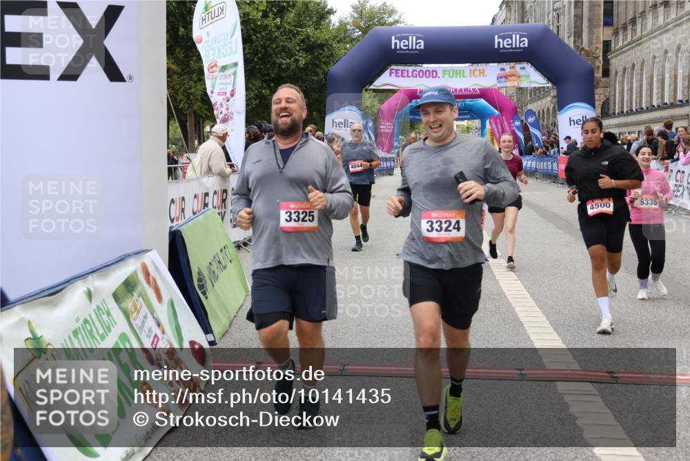 06.09.2026 - CURREX Alsterlauf Strokosch-Dieckow http://msf.ph/oto/10141435 06.09.2026 10:18:55 Ziel 2157, 2872, 3253, 3272, 3324, 3325, 4044, 4500, 4560, 4857, 6335 meine-sportfotos.de