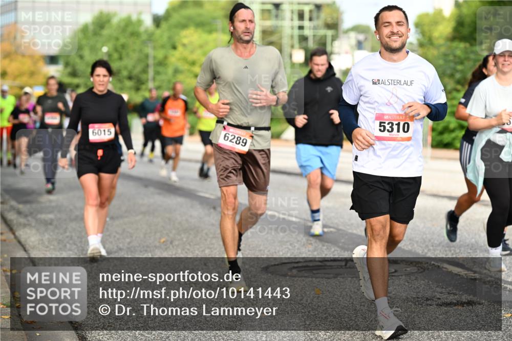 06.09.2026 - CURREX Alsterlauf Dr. Thomas Lammeyer http://msf.ph/oto/10141443 06.09.2026 10:10:17 Laufen 6015, 6289, 5310 meine-sportfotos.de