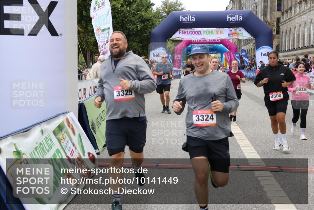 06.09.2026 - CURREX Alsterlauf Strokosch-Dieckow http://msf.ph/oto/10141449 06.09.2026 10:18:55 Ziel 2157, 2872, 3253, 3272, 3324, 3325, 4044, 4500, 4560, 4857, 6335 meine-sportfotos.de
