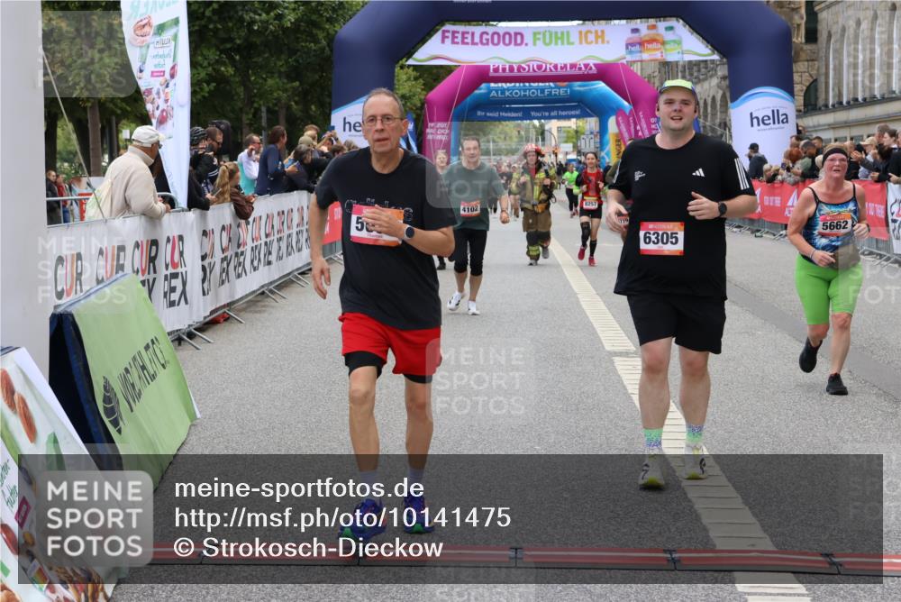 06.09.2026 - CURREX Alsterlauf Strokosch-Dieckow http://msf.ph/oto/10141475 06.09.2026 10:19:04 Ziel 3253, 3272, 4044, 4102, 5037, 5662, 6305 meine-sportfotos.de