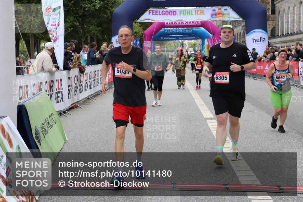 06.09.2026 - CURREX Alsterlauf Strokosch-Dieckow http://msf.ph/oto/10141480 06.09.2026 10:19:04 Ziel 3253, 3272, 4044, 4102, 5037, 5662, 6305 meine-sportfotos.de