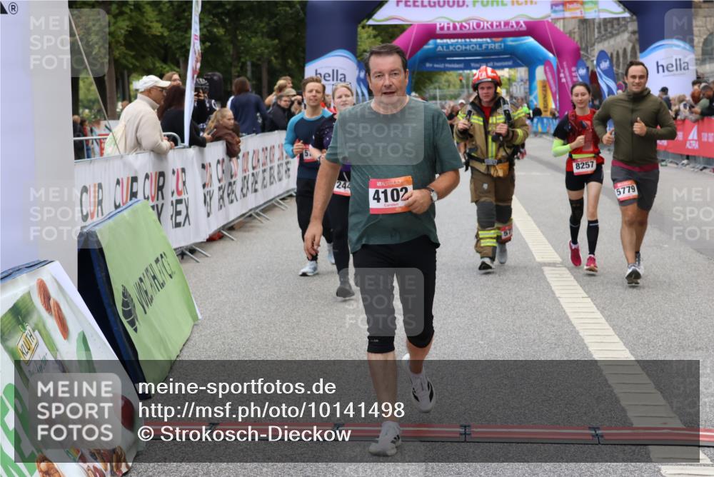 06.09.2026 - CURREX Alsterlauf Strokosch-Dieckow http://msf.ph/oto/10141498 06.09.2026 10:19:09 Ziel 2441, 4102, 5037, 5662, 5752, 5753, 5779, 6305, 8257 meine-sportfotos.de