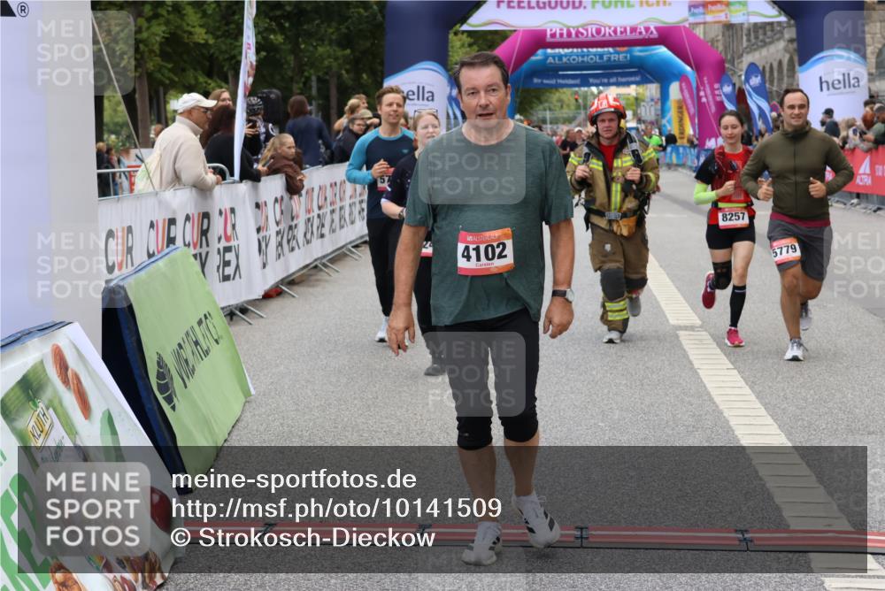 06.09.2026 - CURREX Alsterlauf Strokosch-Dieckow http://msf.ph/oto/10141509 06.09.2026 10:19:09 Ziel 2441, 4102, 5037, 5662, 5752, 5753, 5779, 6305, 8257 meine-sportfotos.de