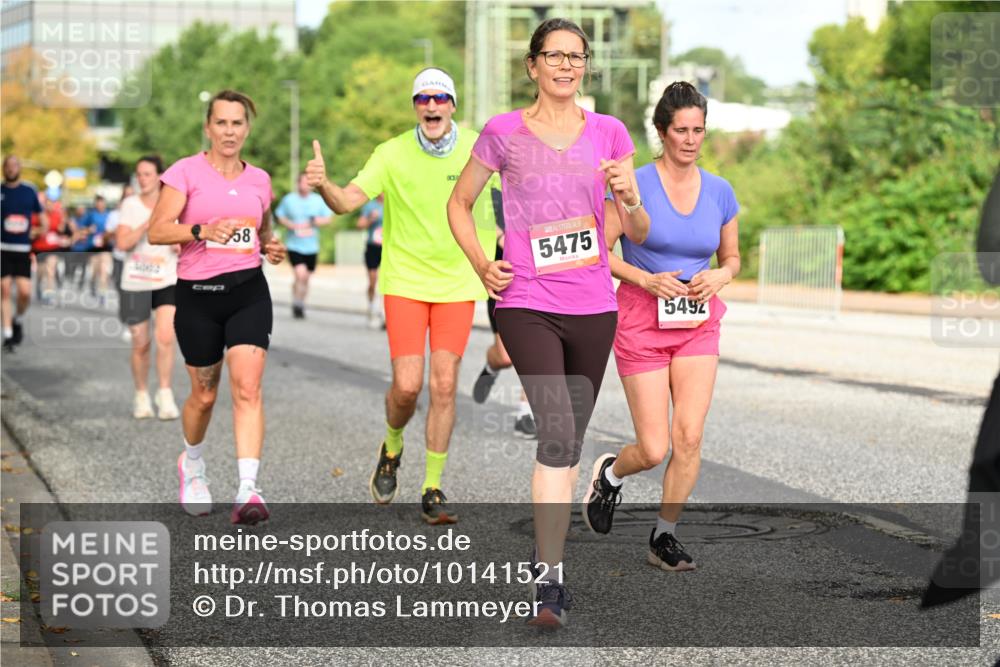 06.09.2026 - CURREX Alsterlauf Dr. Thomas Lammeyer http://msf.ph/oto/10141521 06.09.2026 10:10:27 Laufen 58, 5475, 5492 meine-sportfotos.de