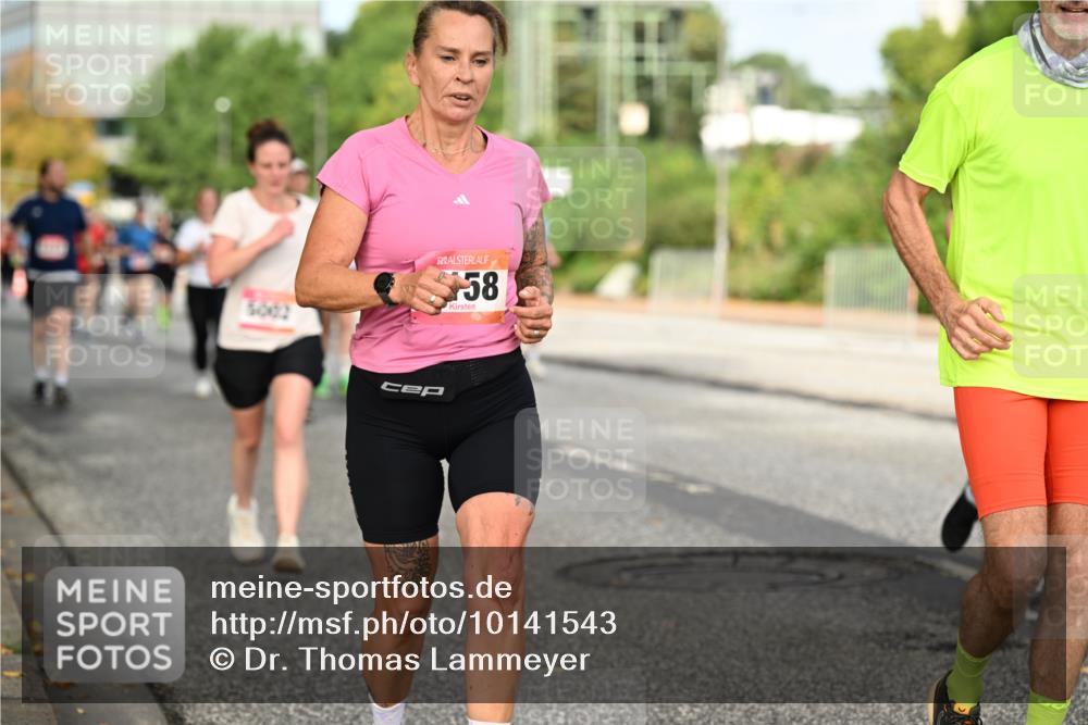 06.09.2026 - CURREX Alsterlauf Dr. Thomas Lammeyer http://msf.ph/oto/10141543 06.09.2026 10:10:29 Laufen 5002, 58 meine-sportfotos.de