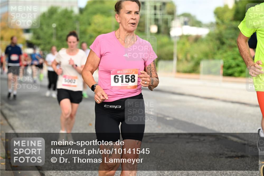 06.09.2026 - CURREX Alsterlauf Dr. Thomas Lammeyer http://msf.ph/oto/10141545 06.09.2026 10:10:29 Laufen 6158 meine-sportfotos.de