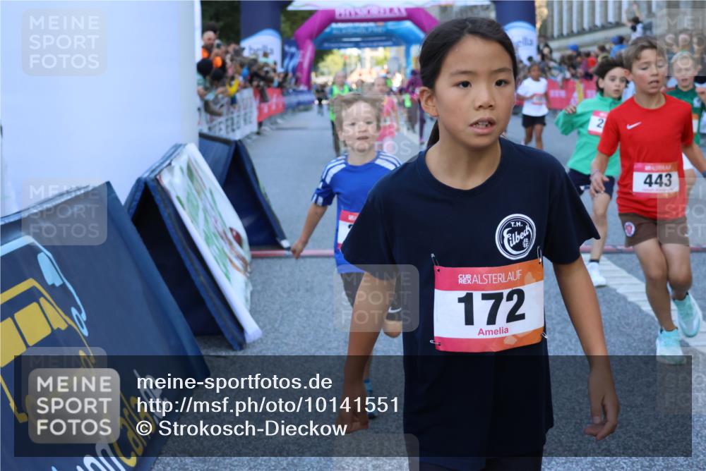 06.09.2026 - CURREX Alsterlauf Strokosch-Dieckow http://msf.ph/oto/10141551 06.09.2026 10:54:00 Ziel 157, 172, 185, 195, 203, 208, 216, 218, 221, 243, 292, 296, 302, 320, 334, 364, 379, 414, 418, 443, 8101 meine-sportfotos.de