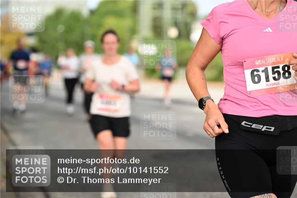 06.09.2026 - CURREX Alsterlauf Dr. Thomas Lammeyer http://msf.ph/oto/10141552 06.09.2026 10:10:30 Laufen 6158 meine-sportfotos.de