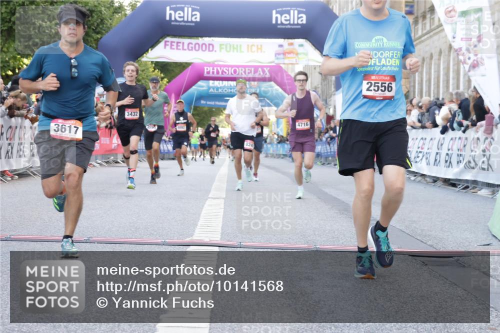 06.09.2026 - CURREX Alsterlauf Yannick Fuchs http://msf.ph/oto/10141568 06.09.2026 09:46:43 Ziel 2556, 3432, 3617, 4716, 4877, 4890, 5430, 5544, 8092, 8249 meine-sportfotos.de