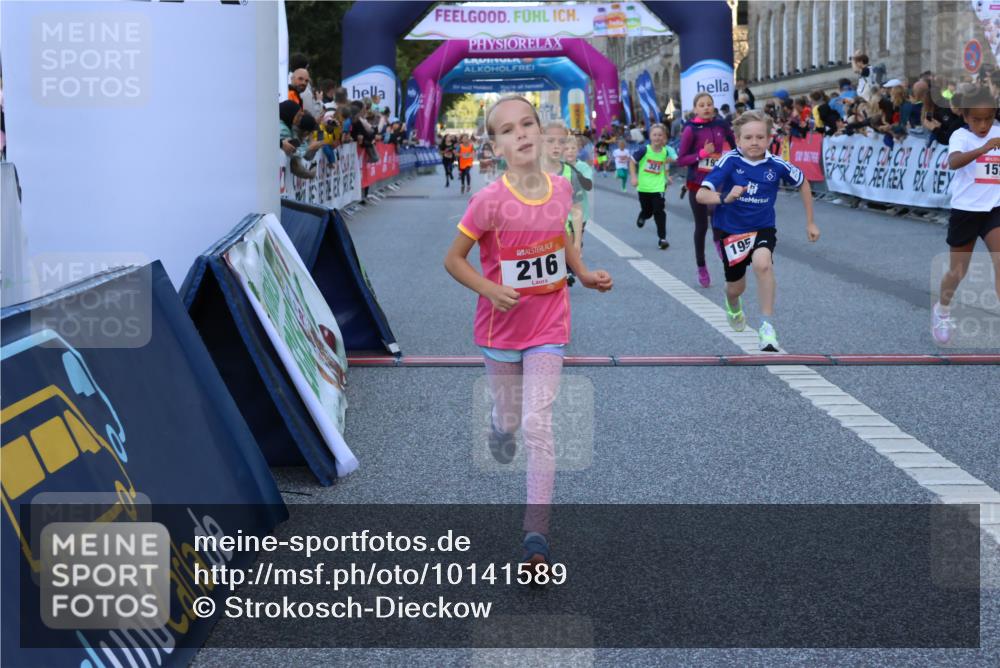 06.09.2026 - CURREX Alsterlauf Strokosch-Dieckow http://msf.ph/oto/10141589 06.09.2026 10:54:03 Ziel 157, 172, 195, 201, 202, 203, 216, 218, 221, 243, 256, 260, 292, 296, 302, 321, 364, 379, 414, 418, 443 meine-sportfotos.de