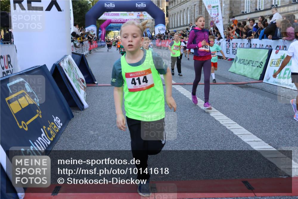 06.09.2026 - CURREX Alsterlauf Strokosch-Dieckow http://msf.ph/oto/10141618 06.09.2026 10:54:05 Ziel 157, 195, 201, 202, 203, 216, 218, 221, 256, 260, 292, 296, 302, 312, 321, 364, 379, 414, 416, 443, 446, 455, 8253 meine-sportfotos.de