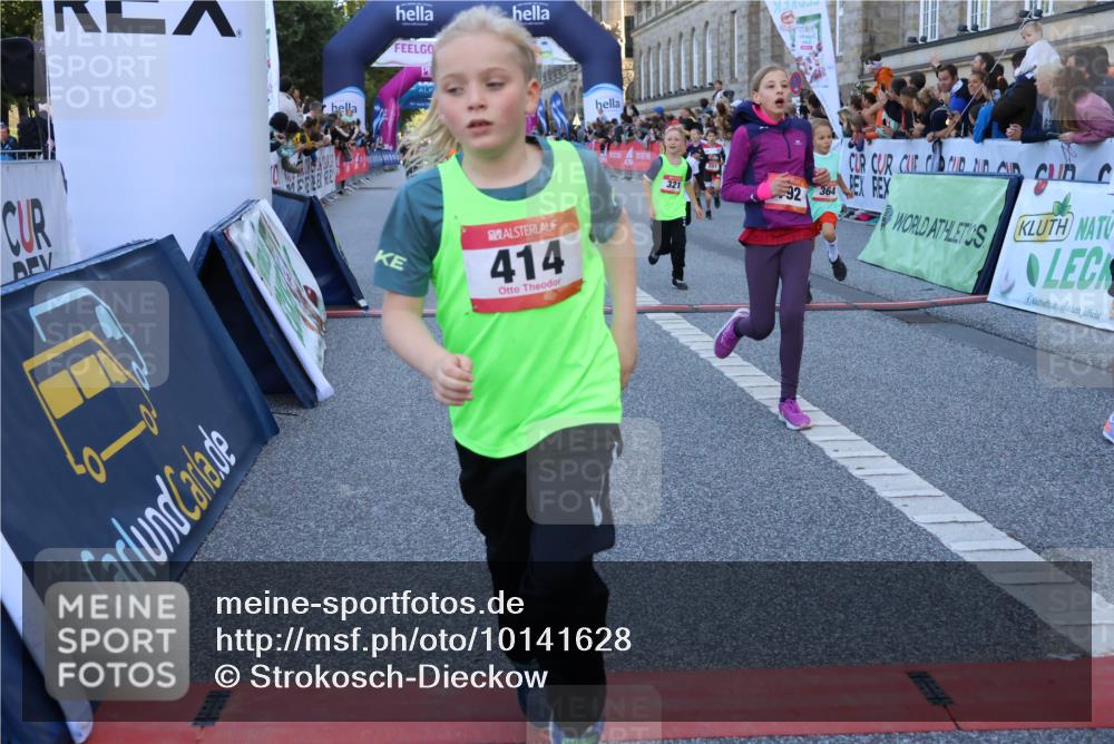 06.09.2026 - CURREX Alsterlauf Strokosch-Dieckow http://msf.ph/oto/10141628 06.09.2026 10:54:05 Ziel 157, 195, 201, 202, 203, 216, 218, 221, 256, 260, 292, 296, 302, 312, 321, 364, 379, 414, 416, 443, 446, 455, 8253 meine-sportfotos.de