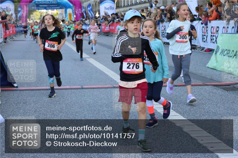 06.09.2026 - CURREX Alsterlauf Strokosch-Dieckow http://msf.ph/oto/10141757 06.09.2026 10:54:14 Ziel 201, 206, 238, 258, 260, 264, 270, 276, 283, 300, 312, 347, 399, 416, 417, 436, 440, 446, 449, 455, 8113, 8174, 8253 meine-sportfotos.de
