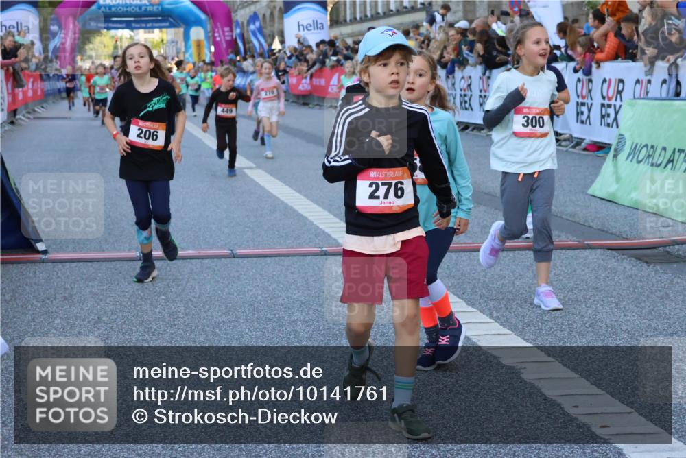 06.09.2026 - CURREX Alsterlauf Strokosch-Dieckow http://msf.ph/oto/10141761 06.09.2026 10:54:14 Ziel 201, 206, 238, 258, 260, 264, 270, 276, 283, 300, 312, 347, 399, 416, 417, 436, 440, 446, 449, 455, 8113, 8174, 8253 meine-sportfotos.de