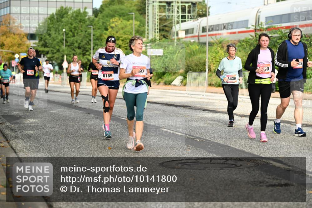 06.09.2026 - CURREX Alsterlauf Dr. Thomas Lammeyer http://msf.ph/oto/10141800 06.09.2026 10:10:57 Laufen 741, 32, 6332, 6081, 97, 6189, 5439 meine-sportfotos.de