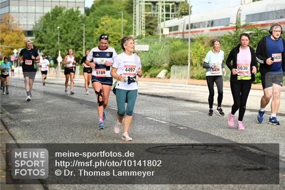 06.09.2026 - CURREX Alsterlauf Dr. Thomas Lammeyer http://msf.ph/oto/10141802 06.09.2026 10:10:57 Laufen 6332, 6189, 4497, 5439, 5630, 5632 meine-sportfotos.de