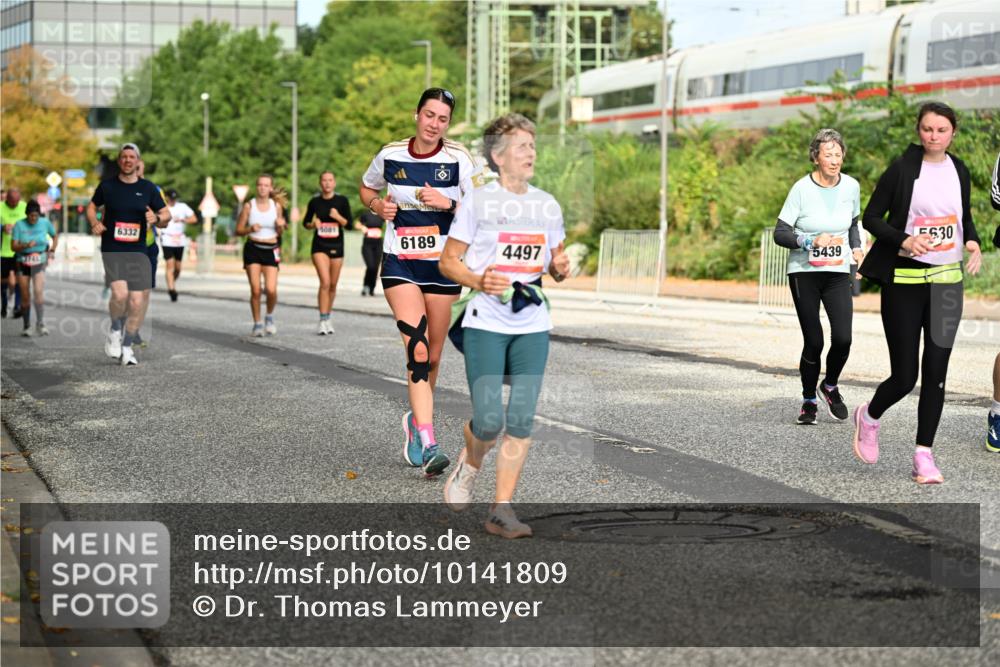 06.09.2026 - CURREX Alsterlauf Dr. Thomas Lammeyer http://msf.ph/oto/10141809 06.09.2026 10:10:58 Laufen 5041, 6332, 6189, 4497, 5439, 630 meine-sportfotos.de