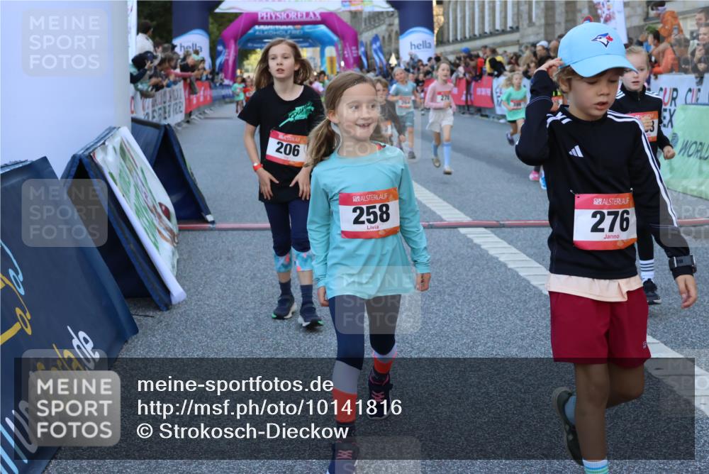 06.09.2026 - CURREX Alsterlauf Strokosch-Dieckow http://msf.ph/oto/10141816 06.09.2026 10:54:16 Ziel 206, 238, 258, 264, 270, 276, 283, 300, 312, 347, 365, 399, 416, 417, 431, 436, 440, 444, 446, 449, 455, 8087, 8113, 8174, 8253 meine-sportfotos.de