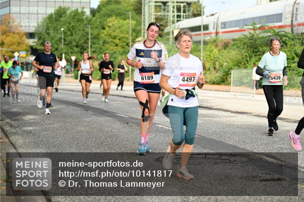 06.09.2026 - CURREX Alsterlauf Dr. Thomas Lammeyer http://msf.ph/oto/10141817 06.09.2026 10:10:58 Laufen 6332, 6189, 4497, 5439 meine-sportfotos.de