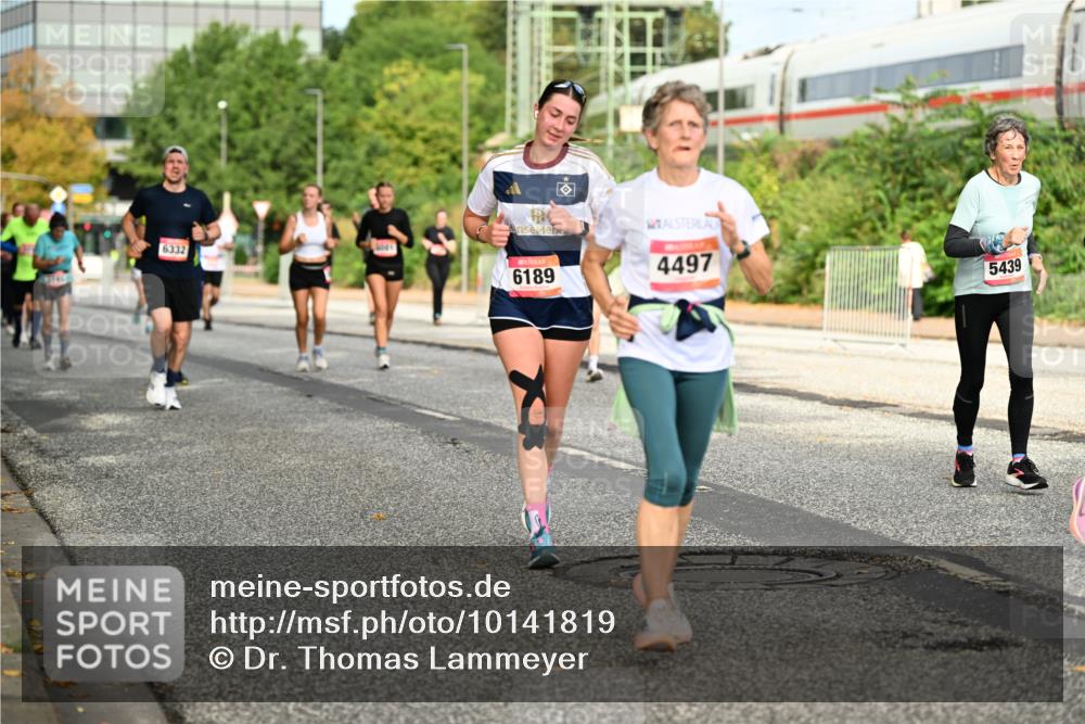 06.09.2026 - CURREX Alsterlauf Dr. Thomas Lammeyer http://msf.ph/oto/10141819 06.09.2026 10:10:59 Laufen 6332, 6189, 4497, 5439 meine-sportfotos.de