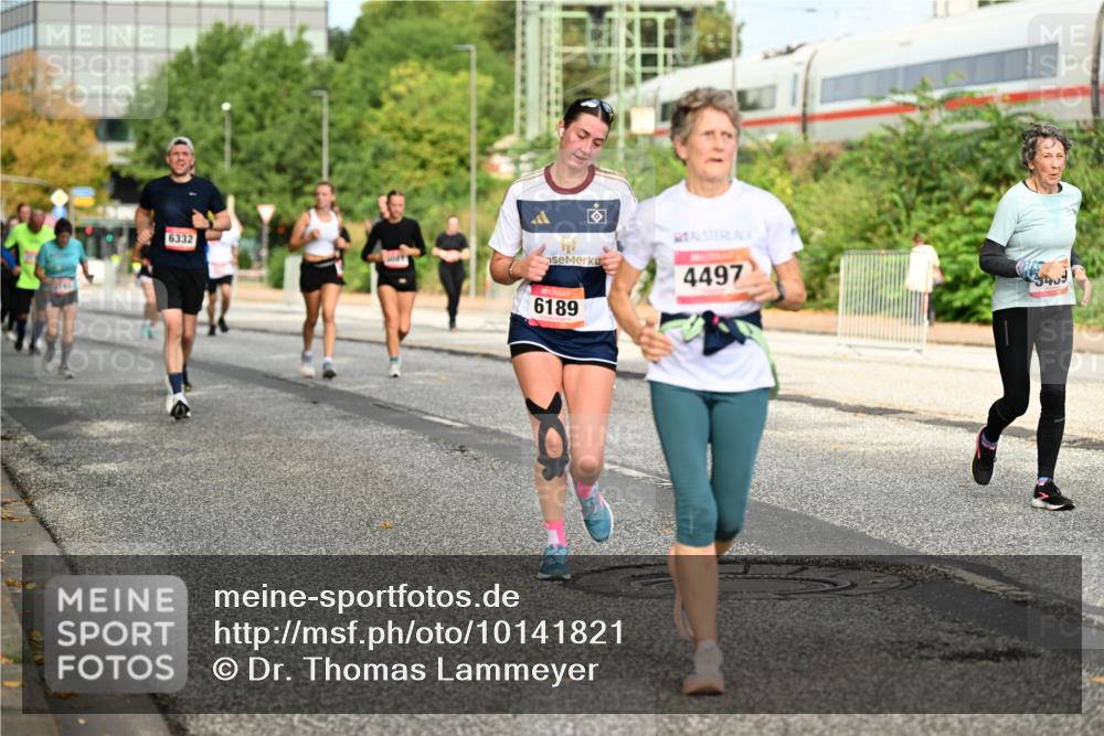 06.09.2026 - CURREX Alsterlauf Dr. Thomas Lammeyer http://msf.ph/oto/10141821 06.09.2026 10:10:59 Laufen 4497, 6332, 6189 meine-sportfotos.de