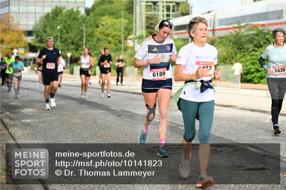 06.09.2026 - CURREX Alsterlauf Dr. Thomas Lammeyer http://msf.ph/oto/10141823 06.09.2026 10:10:59 Laufen 6189, 5439 meine-sportfotos.de