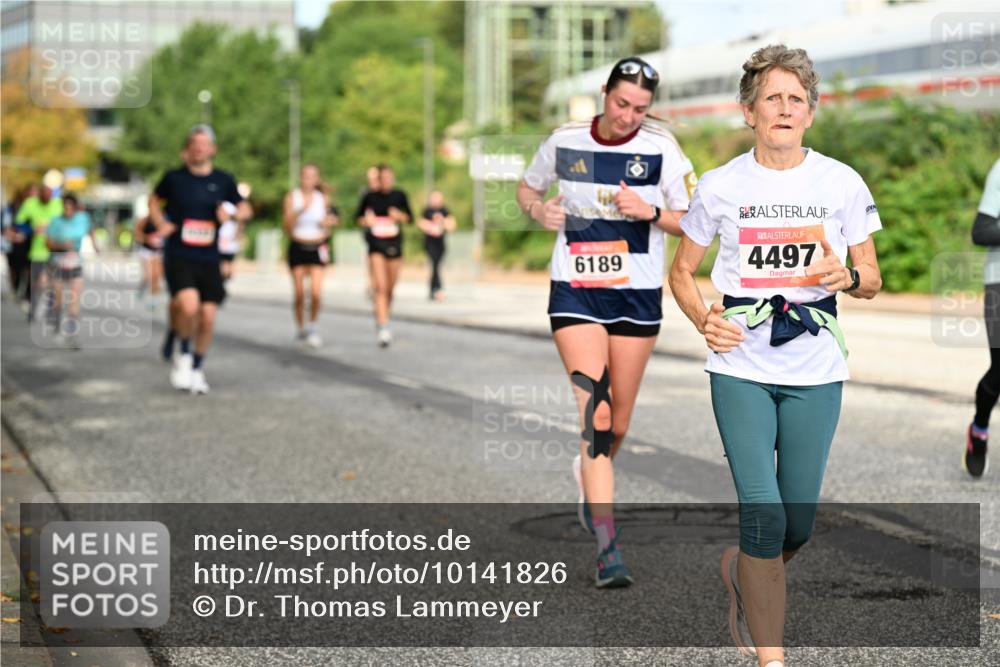 06.09.2026 - CURREX Alsterlauf Dr. Thomas Lammeyer http://msf.ph/oto/10141826 06.09.2026 10:10:59 Laufen 6189, 4497 meine-sportfotos.de